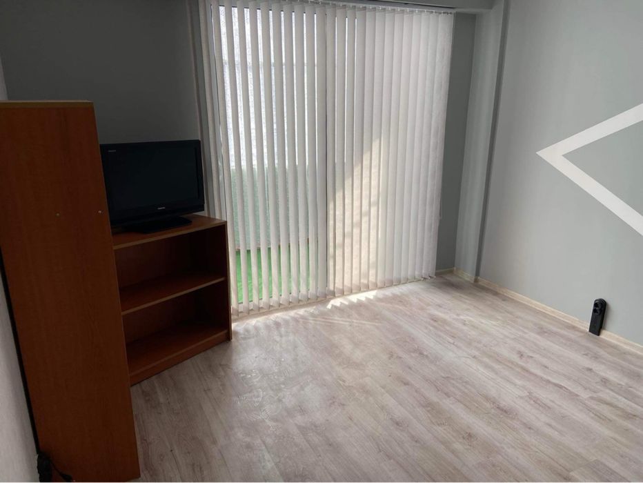 Дава се под наем Двустаен апартамент в Разград, Варош - 68 кв.м за 204 € - Снимка #6