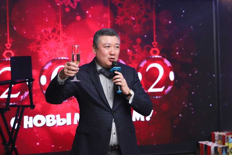 Фотосъемка  мероприятий Алматы