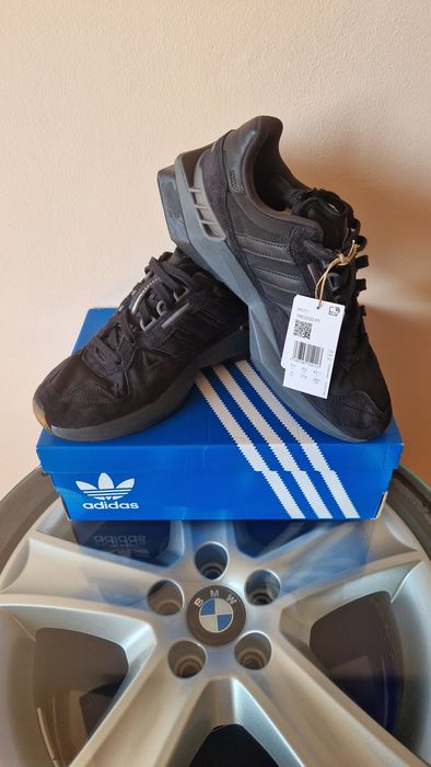 adidas Treziod pt