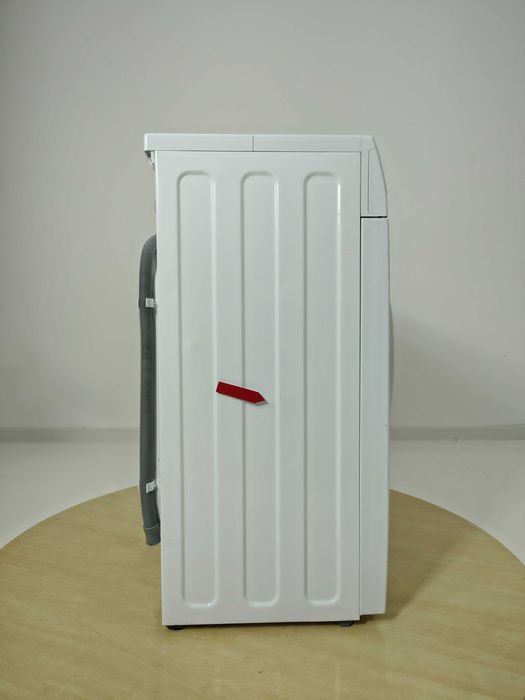 ~ NOU ~ Mașină de spălat rufe SLIM 7kg  Gorenje  1400rpm GERMANIA B230