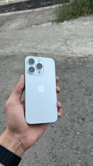 Iphone 14 pro/256gb