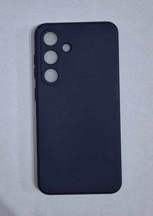 Husa protectie Samsung Galaxy S24/25
