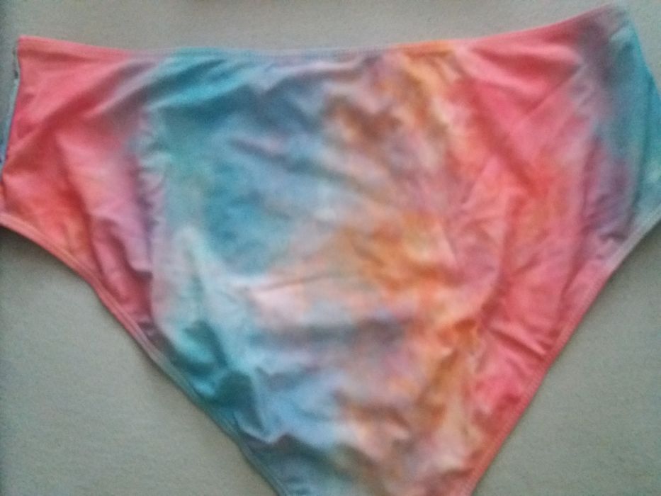 Бански за макси дами 3XL, 4XL