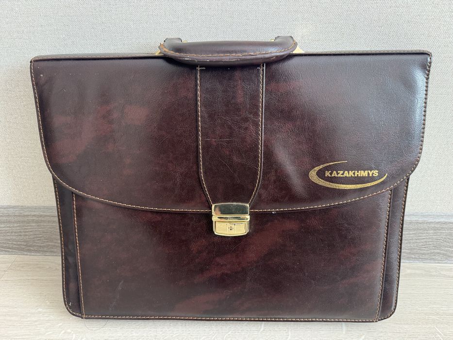 Продам портфель