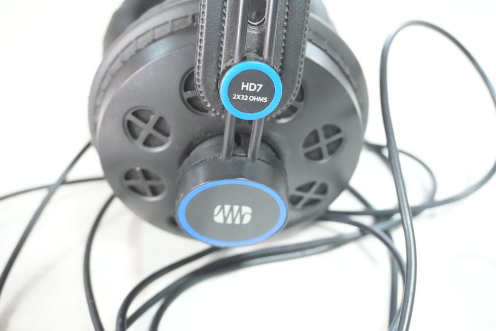 Presonus AudioBox96 Studio