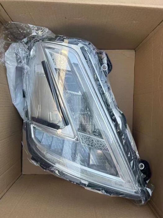 VOLVO SCANIA MERCEDES ACTROS MAN boshqa Turck lar Kuzof zapchastlari