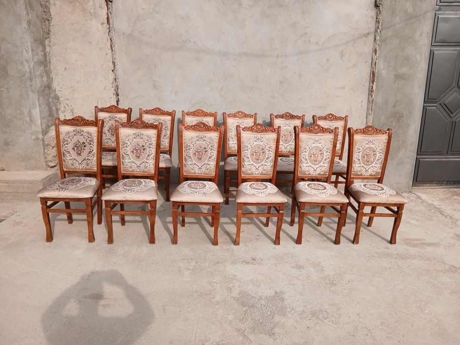 Prakat (prokat) stol stul zontik shirma ijaraga beramiz. 24/7