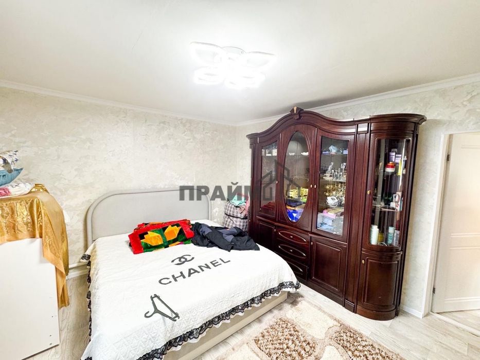 ПРОДАМ 4Х. Дом Жастар (Санжар ПРАЙМ)