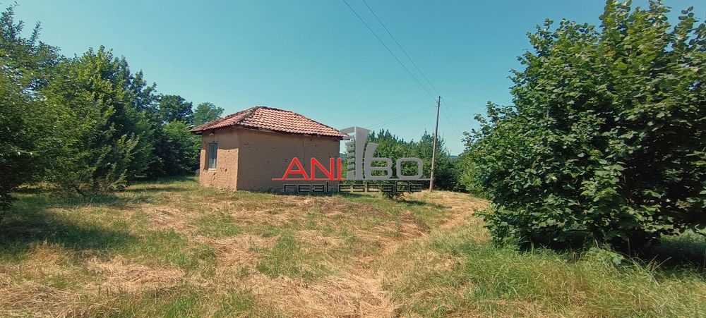 Парцел в София, област-с.Туден площ 3150 цена 77000