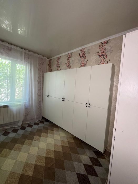 Продам набор для учебного центра