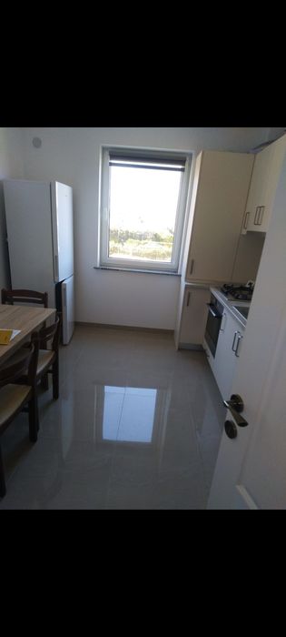 Închiriere apartament