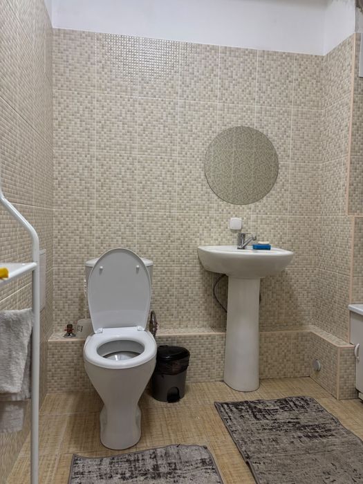 Сдам квартиру алматы арена