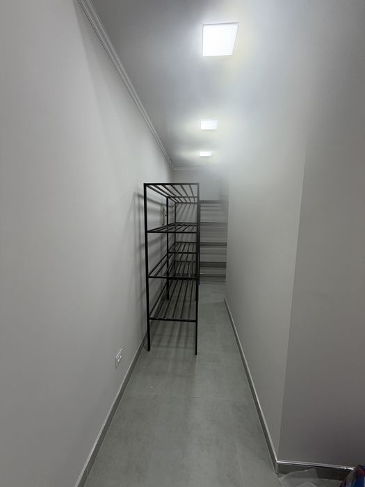 Продается нежилое помещение