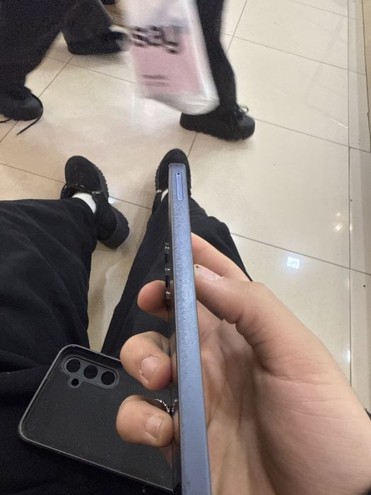 Продам Самсунг А16