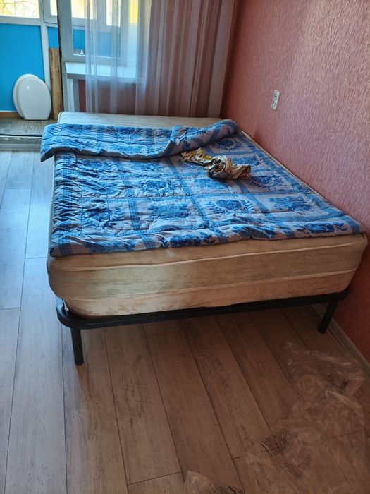 Отдам даром  все