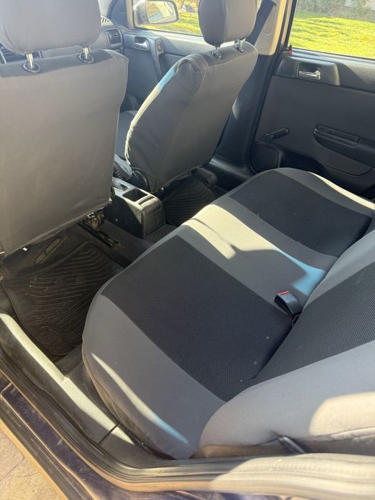 Vand opel astra clasic