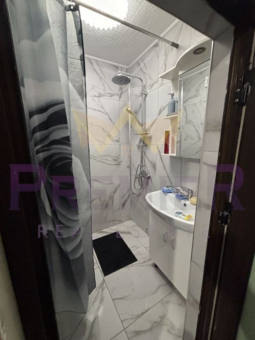 Продава се Тристаен апартамент в Варна, Автогара - 72 кв.м за 1445 €/кв.м - Снимка #7