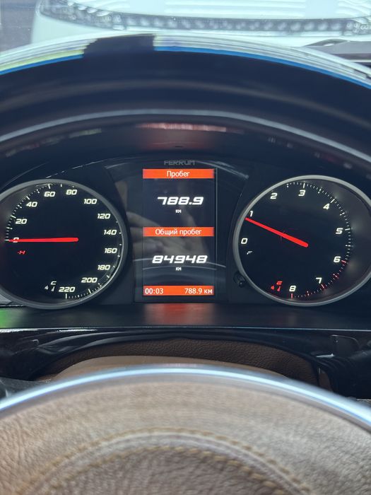 Jentra yili 2017 Avtomat