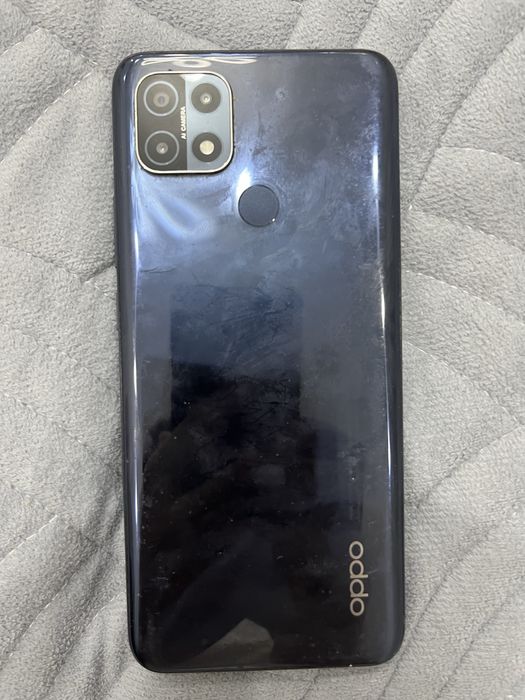 Продам эти телефоны на запчасти!