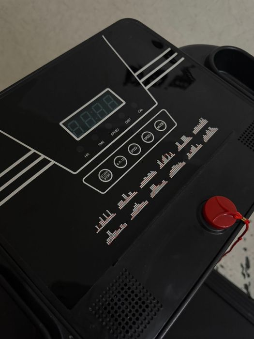 Беговая дорожка