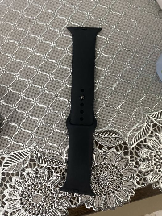 Apple Watch series 8 45mm