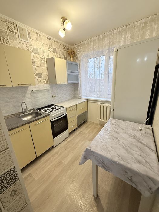 Продам 3х комн квартиру 9-12