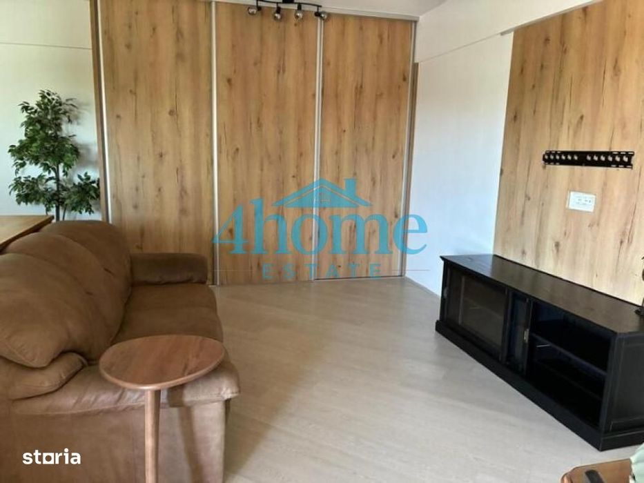 Apartament 3 camere Tineretului | Bloc Nou | Parcare | Metrou — fotografia 3