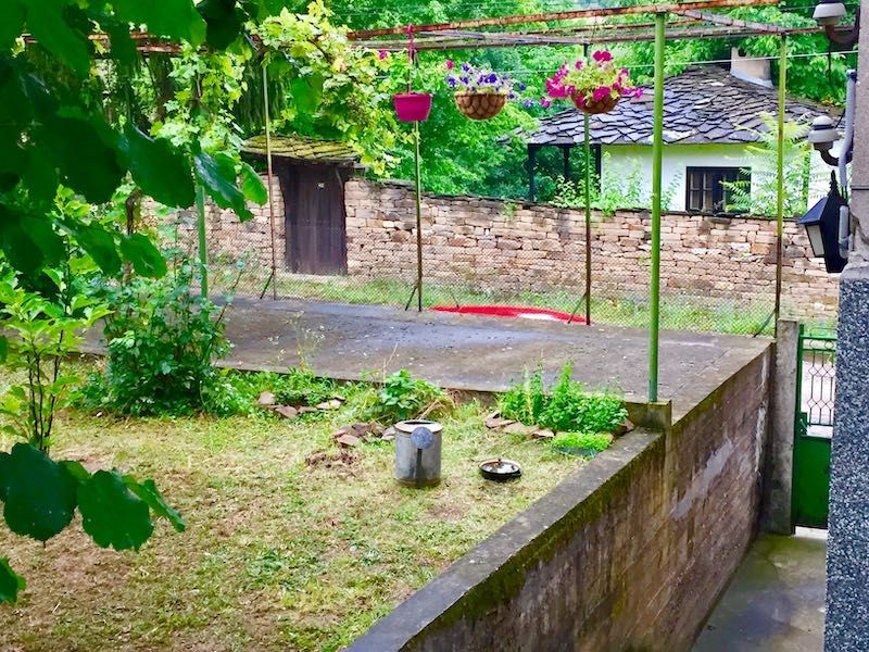 Продава се Къща в с. Румянцево, Област Ловеч - 150 кв.м за 527 €/кв.м - Снимка #17