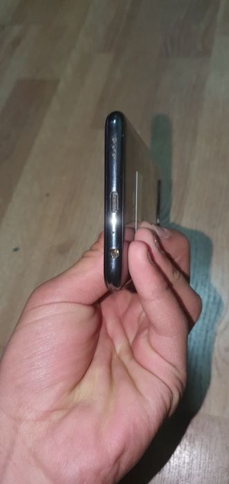 LG_Q61 srocni sotiladi