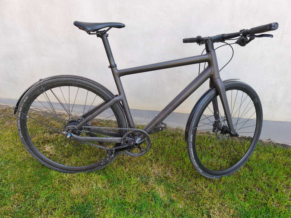 Bmc alpenchallenge 01