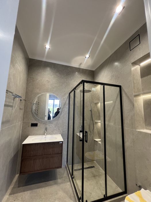 Аренда Яккасарайский р-н Hi Tech