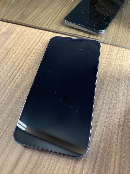 Iphone 13pro max