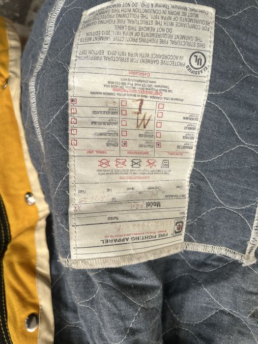 Боевка сатылады в отличном состаяние