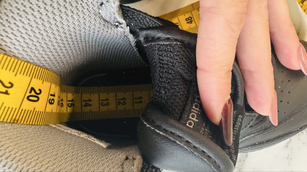 Sneakers Adidas Drop Step nr 24