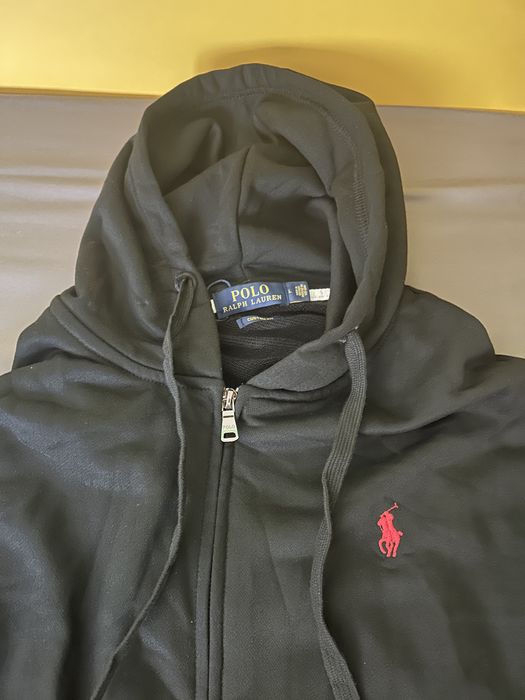 Екип Polo Ralph Lauren (L)