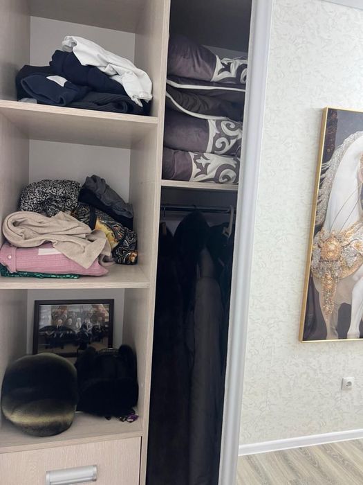 Продам 1 комнатную квартиру