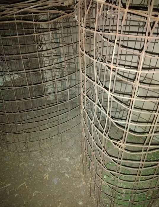 Продам Откормочная База Прочие