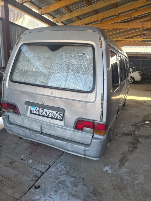 Авто бу нахаду торг уместон