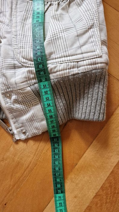 Дамско елече Amisu