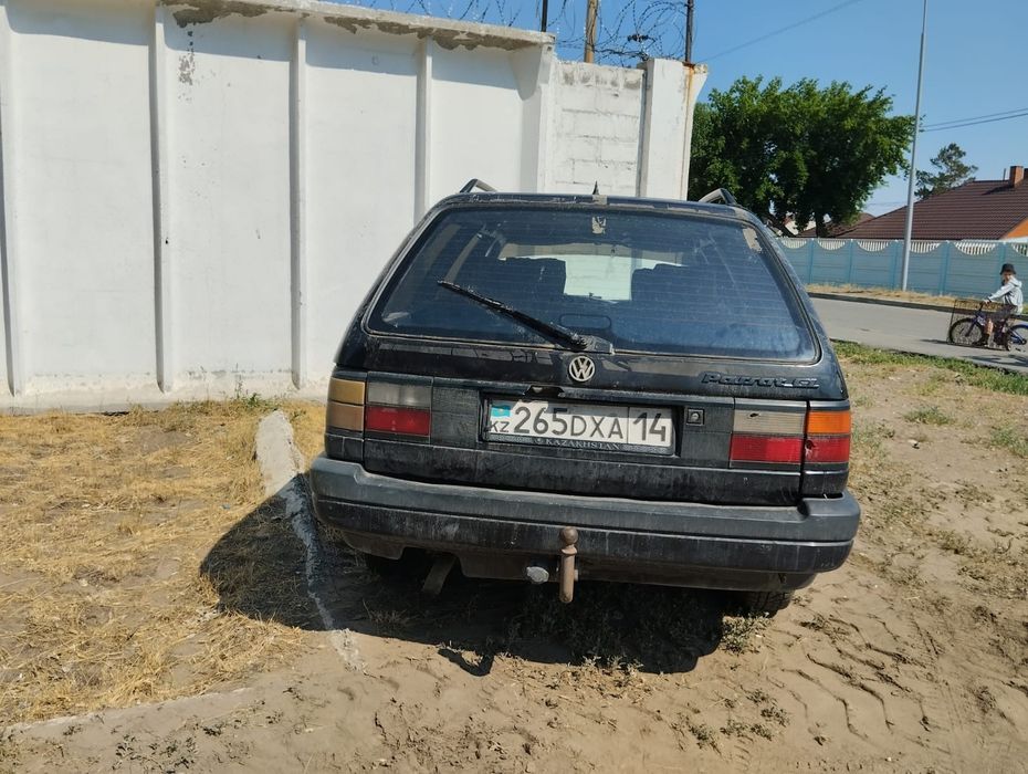 Продам машина в хорошем состоянии