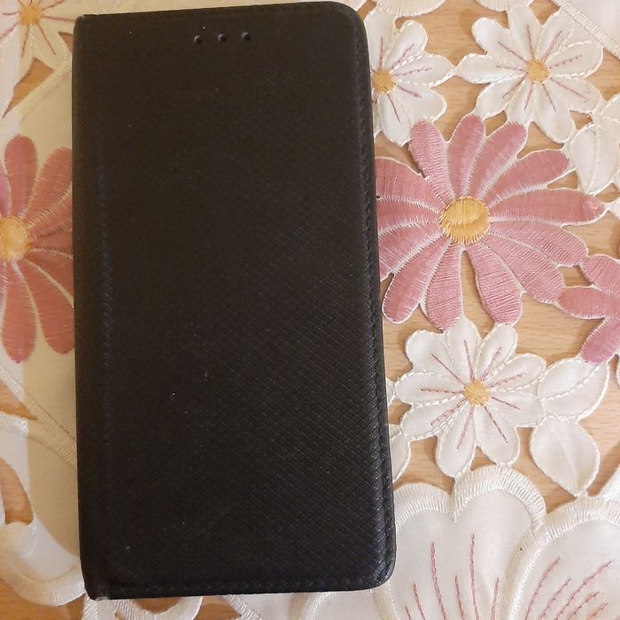 Vind telefon samsung j 3