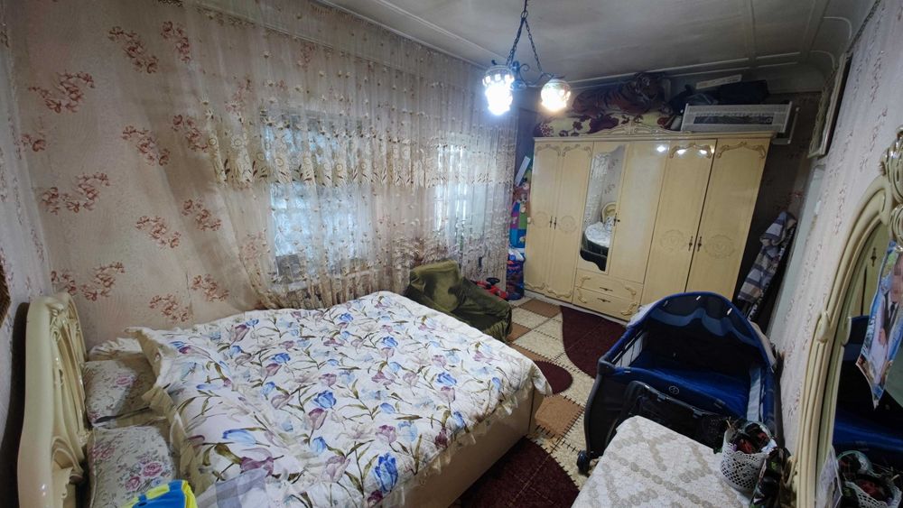 Дом 2.5 сотки, Мирабадский район | Азербайджанский центр | Тезиковка