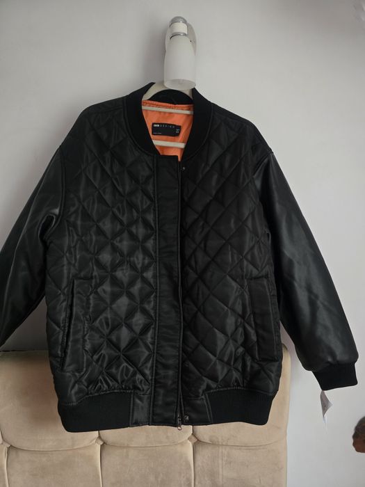 Jacheta NOUA Asos Design