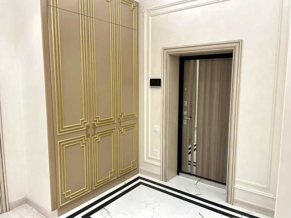 Poytaxt Gavhari ‼️‼️‼️ЕВРО ЛЮКС |3/6/10 |Хамид Алимжан/Дархан/Алайский