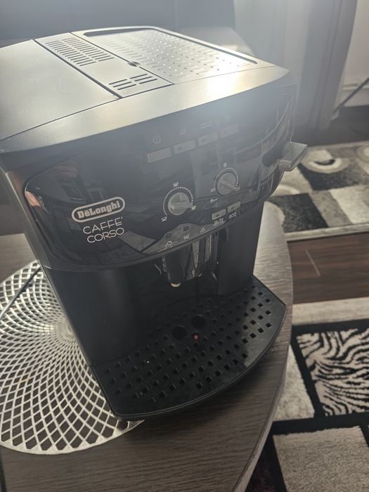 Espressor cafea Delonghi Caffe Corso