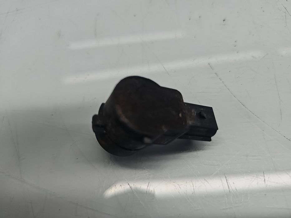 Senzor parcare Opel Insignia A [Fabr 2008-2016] 13282886