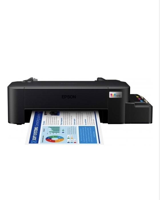Принтер Epson L121