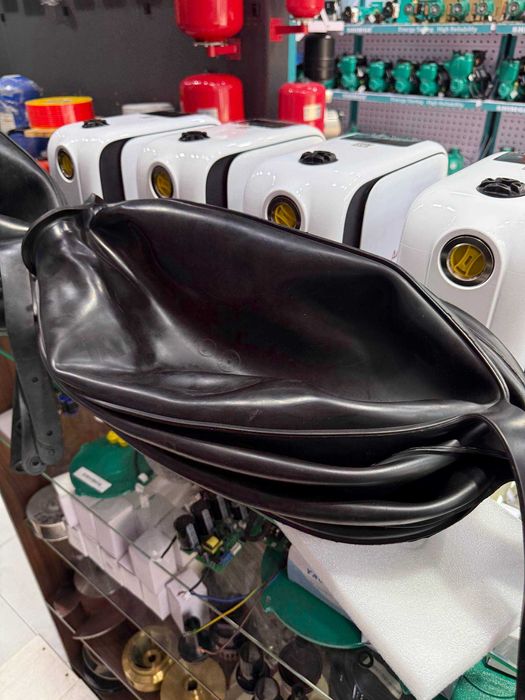 Мембранна для  расширительных баков