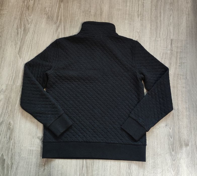 Patagonia S size блуза