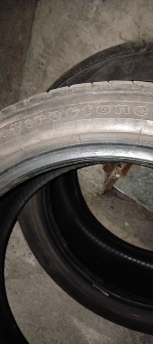 Джанти за  FIAT   5*98*58.1    17